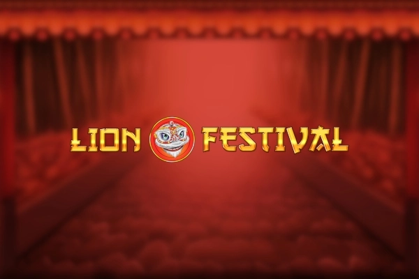 Lion Festival