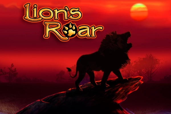 Lion's Roar