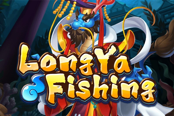 Longya Fishing