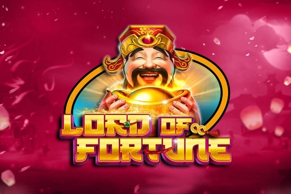 Lord of Fortune