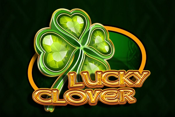 Lucky Clover