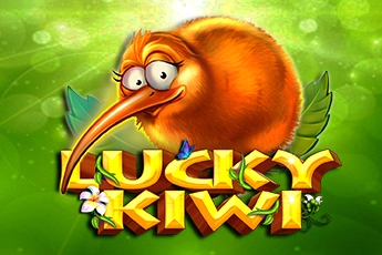 Lucky Kiwi