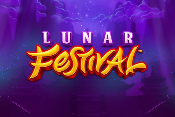 Lunar Festival