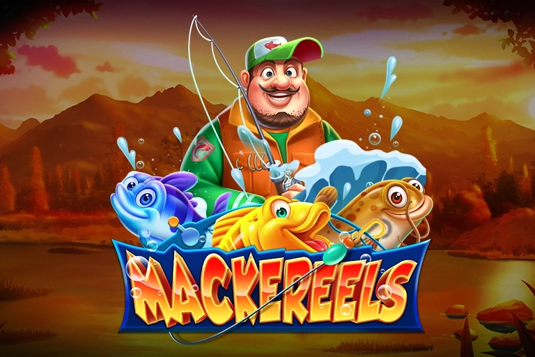 Mackereels