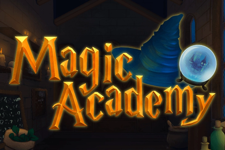 Magic Academy