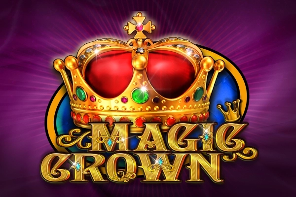 Magic Crown