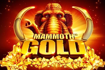 Mammoth Gold