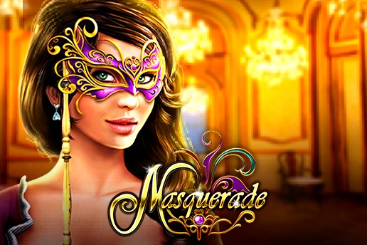 Masquerade