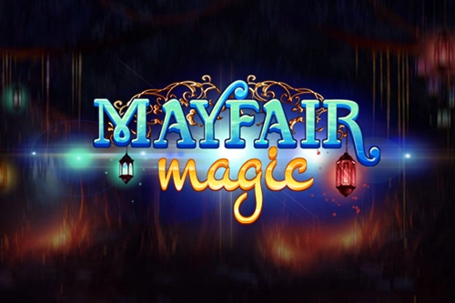 Mayfair Magic