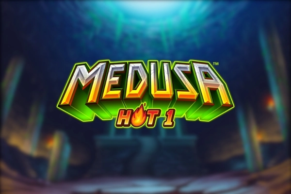 Medusa Hot 1