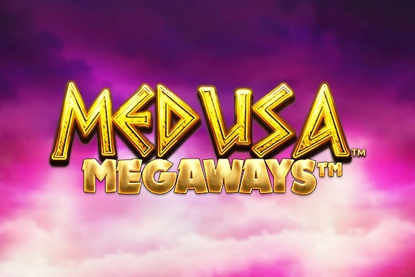 Medusa Megaways