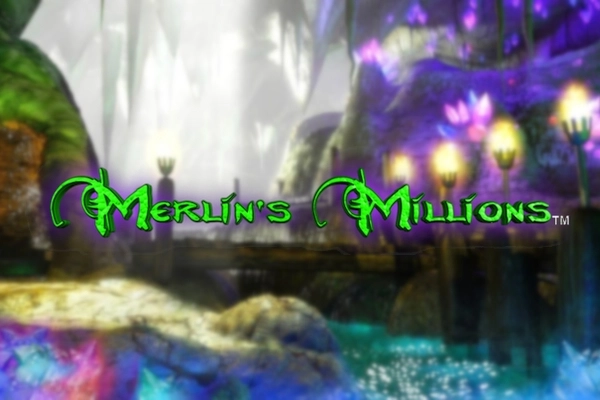 Merlin's Millions