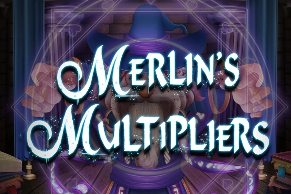 Merlin's Multipliers