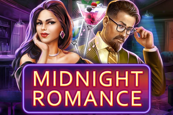 Midnight Romance