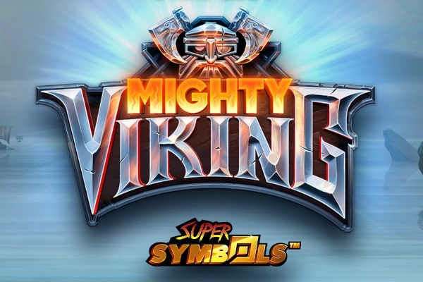 Mighty Viking