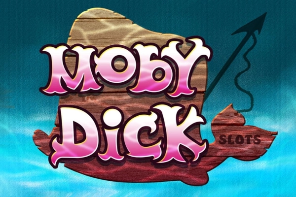 Moby Dick