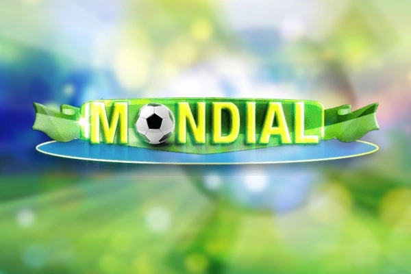 Mondial