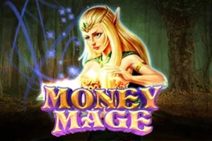 Money Mage