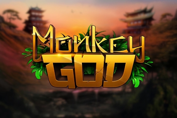 Monkey God