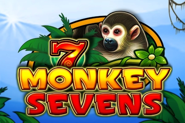 Monkey Sevens