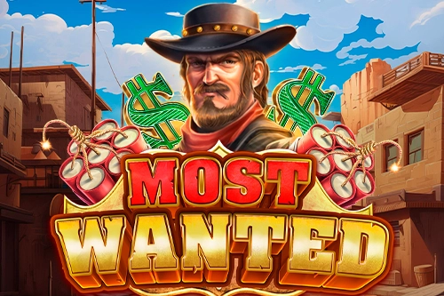 Most Wanted