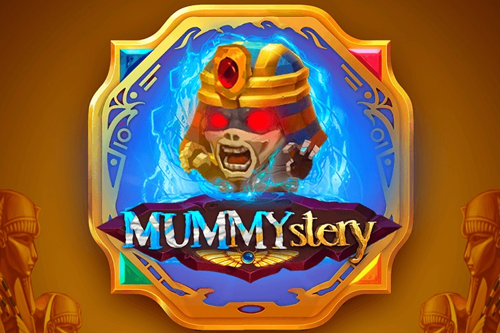 Mummystery