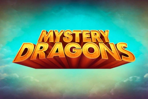 Mystery Dragons