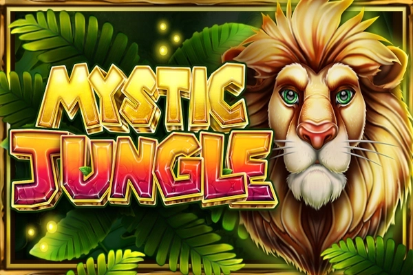 Mystic Jungle