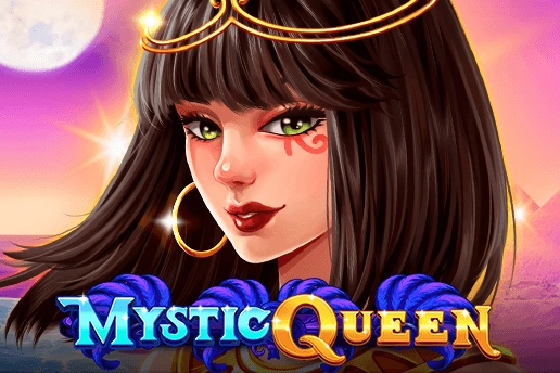 Mystic Queen