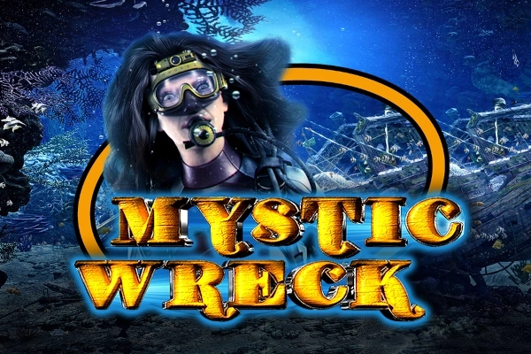 Mystic Wreck