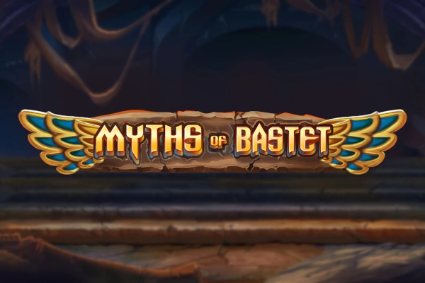 Myths of Bastet