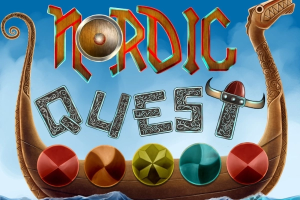 Nordic Quest