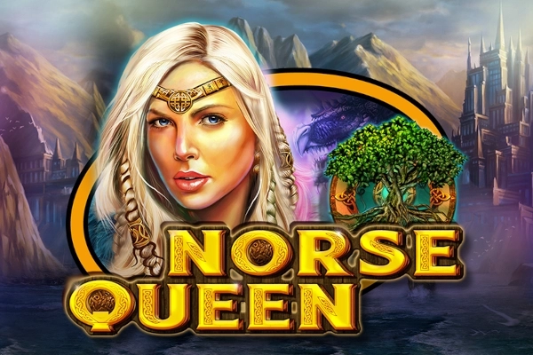 Norse Queen