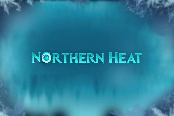 Northern Heat