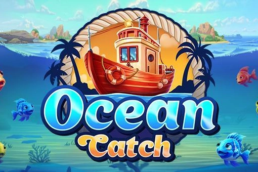 Ocean Catch