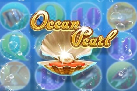 Ocean Pearl