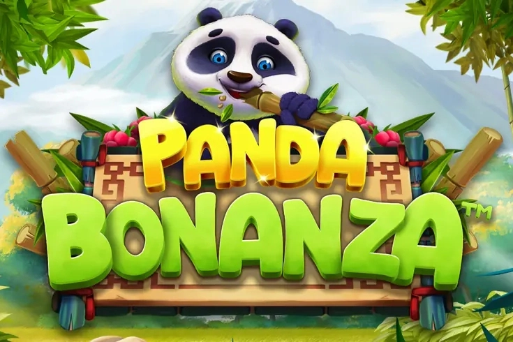 Panda Bonanza