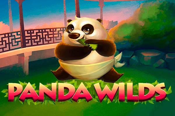 Panda Wilds