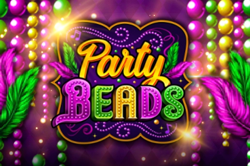 Party Beads