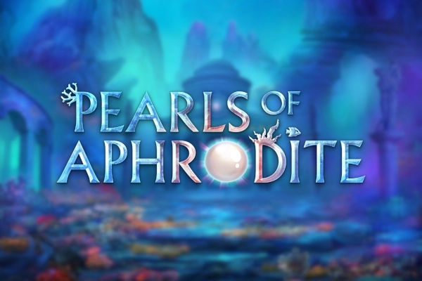 Pearls of Aphrodite