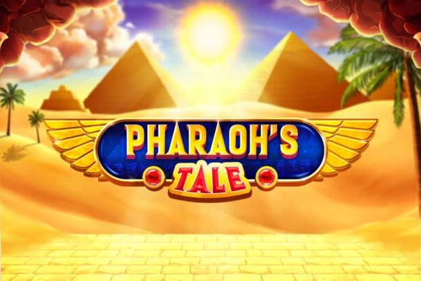 Pharaoh's Tale