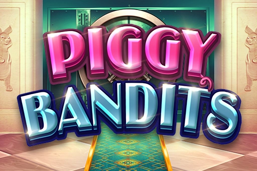 Piggy Bandits