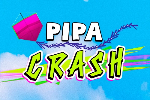 Pipa Crash