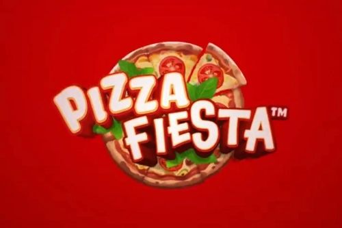 Pizza Fiesta