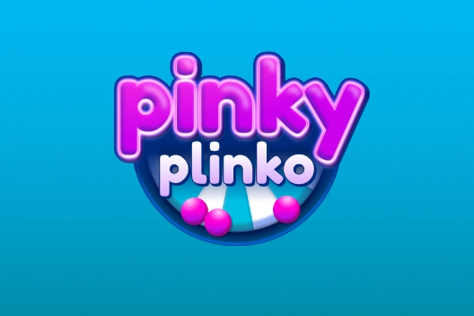 Pinky Plinko