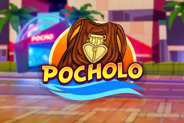 Pocholo