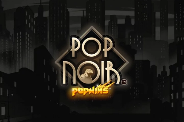 PopNoir