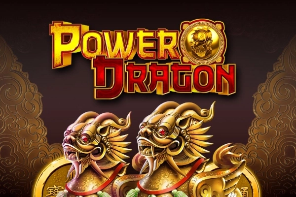 Power Dragon