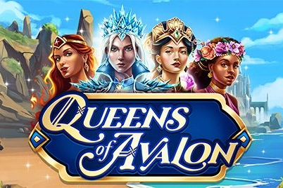 Queens of Avalon