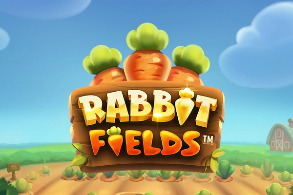 Rabbit Fields